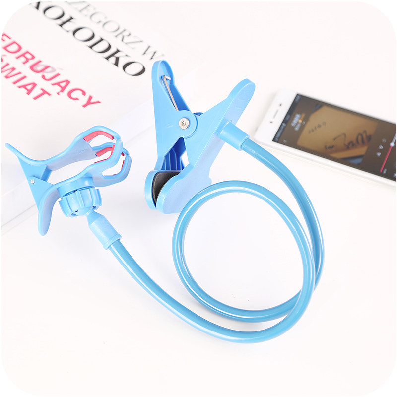 Support téléphone portable - Ref 1357378 Image 4