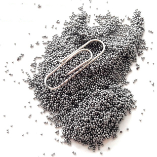 高精密实心440c440不锈钢钢球钢珠0.3  0.4 0.5 0.6 0.8 0.9 19mm