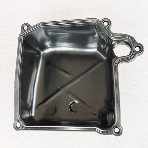 DQ250变速箱底壳密封垫