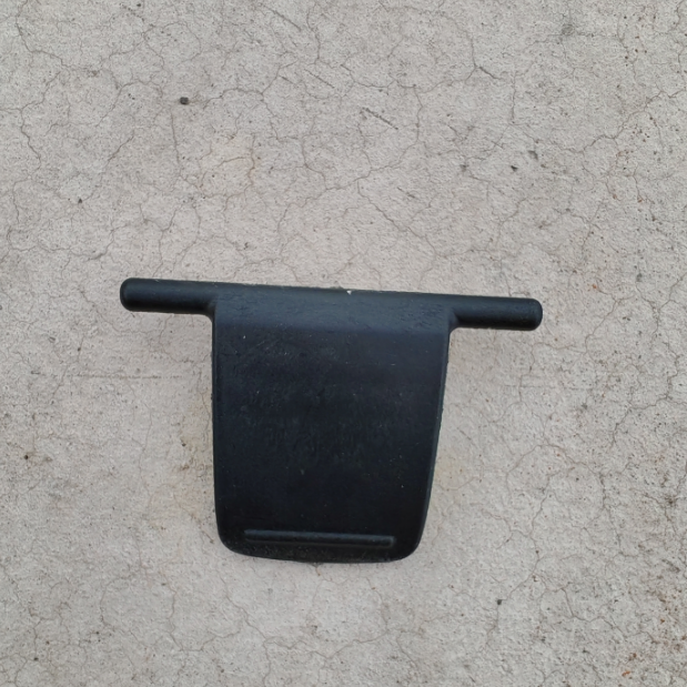 夏朗遮阳帘进口侧窗支架