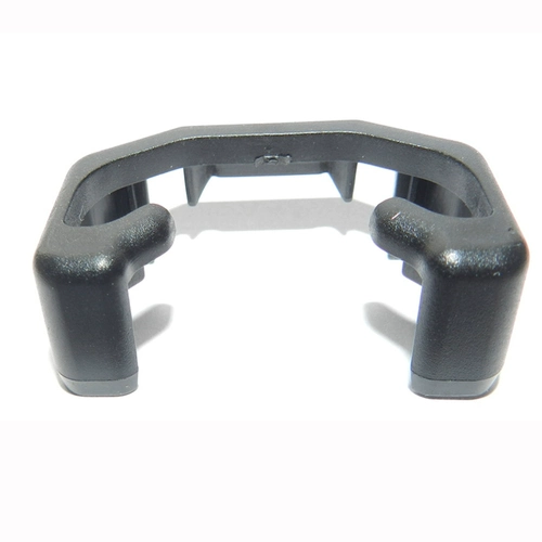 Применимо к обложке линии Volkswagen Shara Santana Jetta Xinyou Xinrui Seat Slider Blocking Cover Cover Cover Track