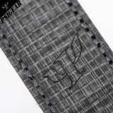 [Gain Gai Yin] PSIGEAR PS06036TG MAGIC PINE ТЕЖНАЯ ВВОД