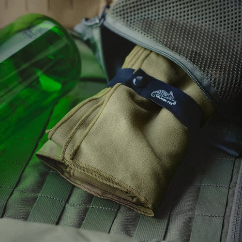 HELIKON战术速干透气毛巾