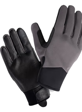 【Gain盖隐】MAGNUM马格南战术手套M801843军迷日常户外阿维奥