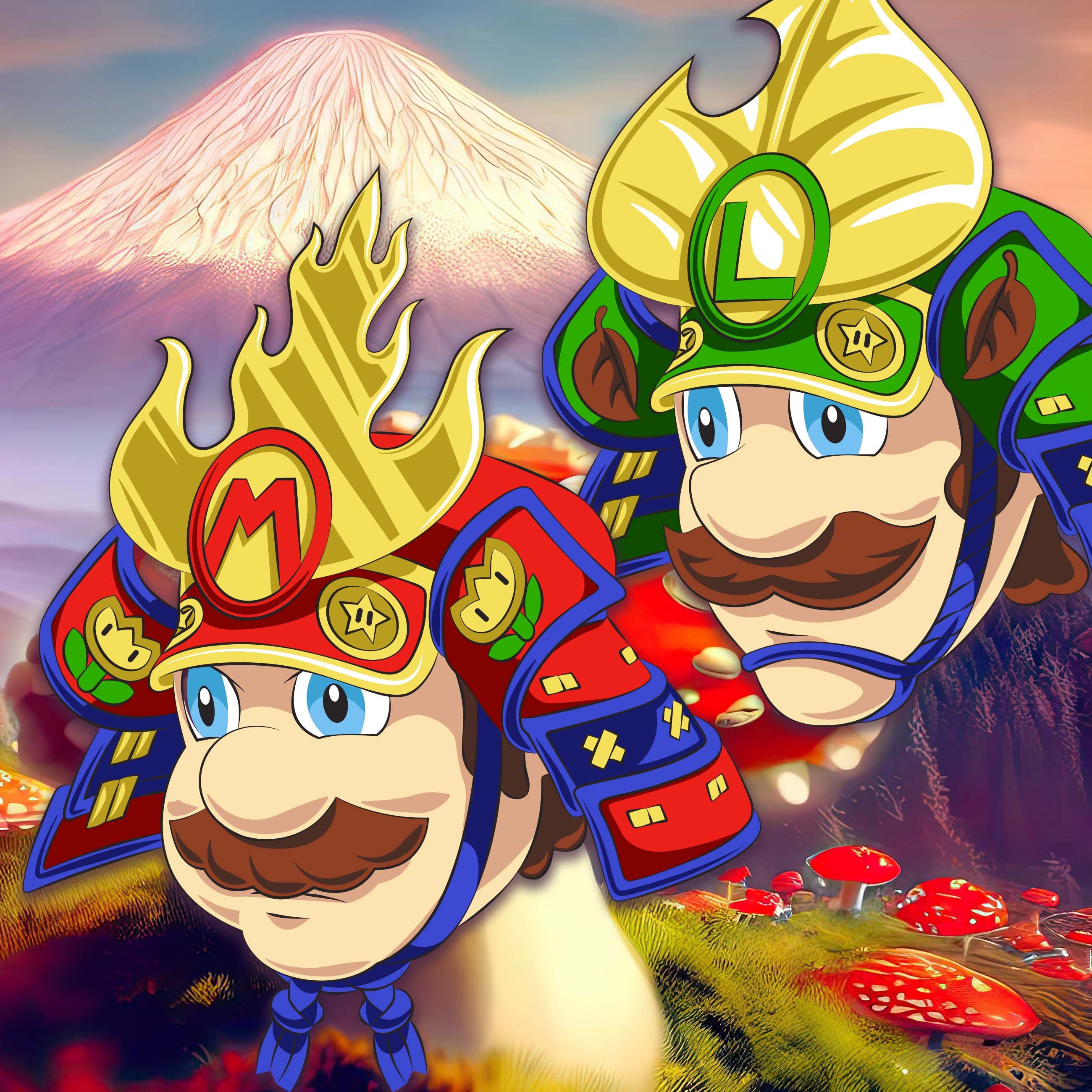 美国MA士气章魔术贴现货