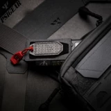 [Gain Gai Yin] PSIGEAR PS06036TG MAGIC PINE ТЕЖНАЯ ВВОД