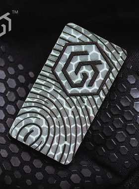 Gain盖隐技术Cold Eye 1.5