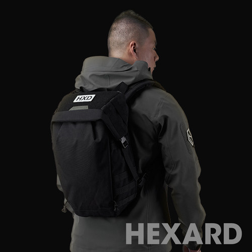 【顺丰包邮】HexardUTP03Slite