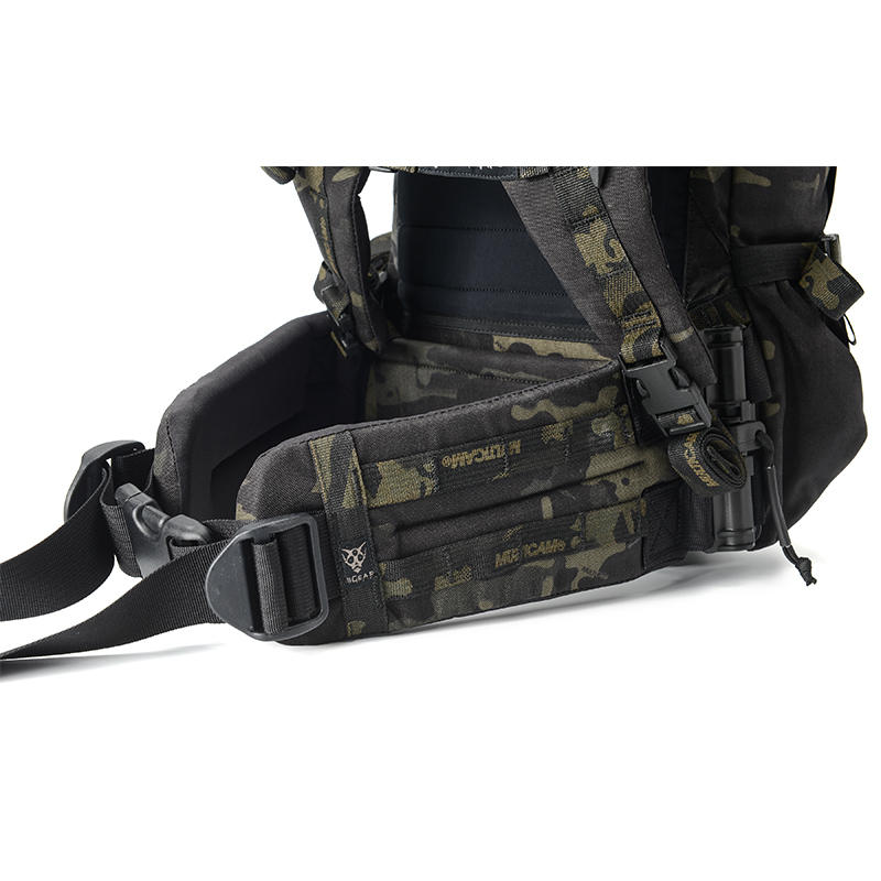 【順豐包郵】Liigear快拆腰封