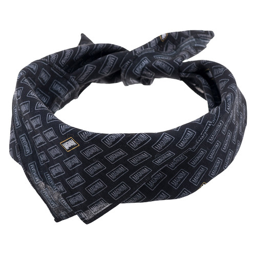 【Gain盖隐】MAGNUM战术围巾