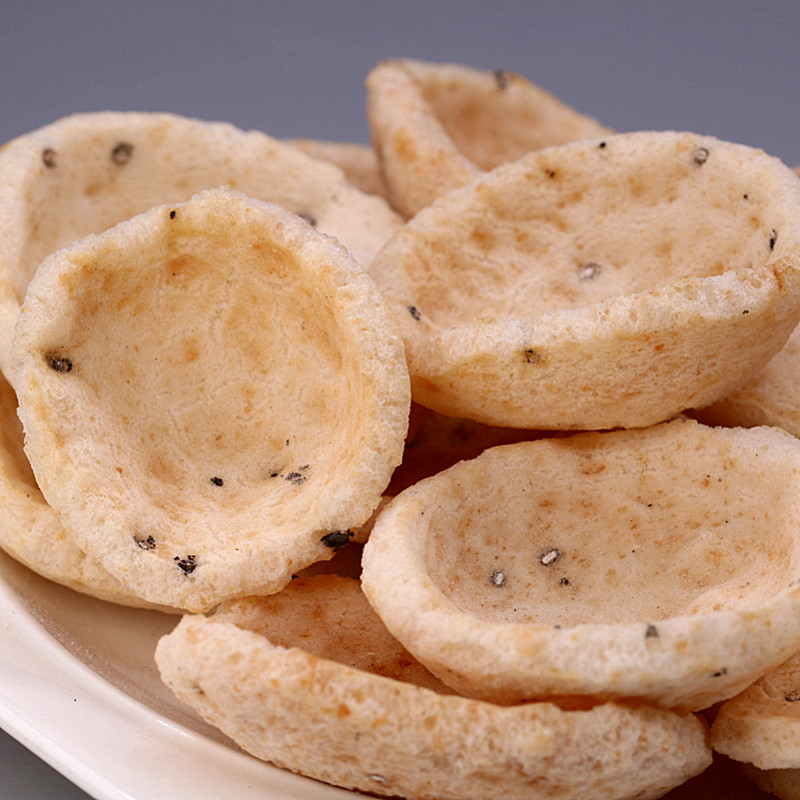 年糕胖1000g非油炸胖麻糍年糕条