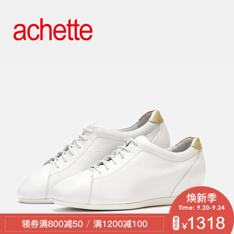 攀枝花市花呗取现24小时接单的【加▲V信Q同