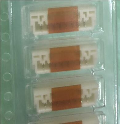 专业电子元器件配单一站式服务:集成ic，二三极管，稳压管，阻容，电感，晶振，LED，连接器，电解电容，按键开关，端子等等电子元件！欢迎咨询！