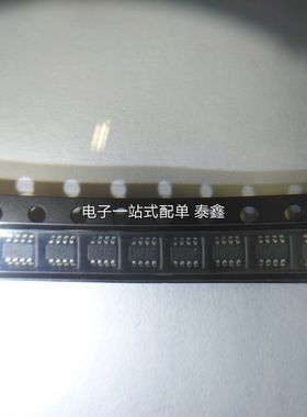 MP2122GJ-Z SOT23-8 丝印IAEDF/IAEDJ MPS原厂进口全新原装现货！