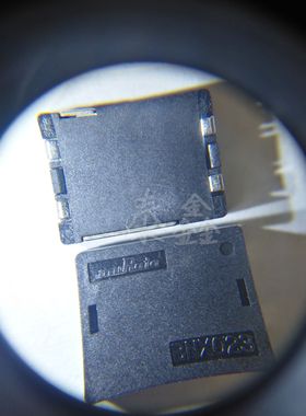 BNX023-01 EIM滤波器 MURATA村田原厂进口原装自家库存样板可直拍