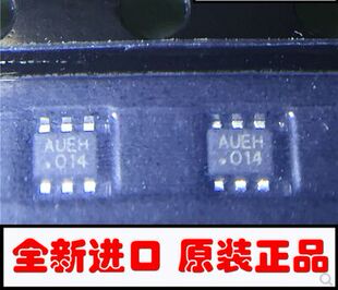 MP1605GTF SOT563 丝印AUEG AUEH AUE* MPS原厂进口全新原装现货