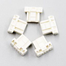 502578-0400 5025780400 莫仕MOLEX进口全新原装 自家现货可直拍