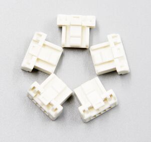 502578-0400 5025780400 莫仕MOLEX进口全新原装 自家现货可直拍