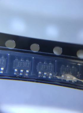 SY8703ABC SOT23-6 丝印EF  SILERGY原厂全新原装自家库存现货