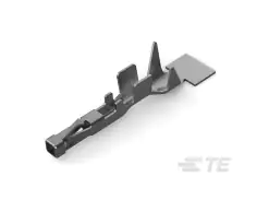 2008625-1 压线端子 TE泰科原厂进口全新原装现货