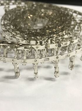 SPSI-41T-M1.1 压线端子  日本JST原厂进口全新原装现货