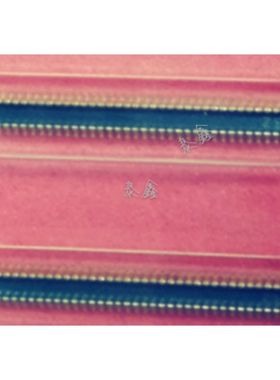 AXE670124 公座70pin 间距0.4mm 高度0.8mm 松下进口原装 可直拍