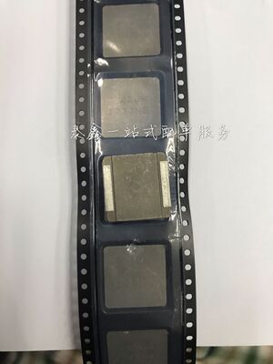 IHLP6767GZER220M11 22UH 17X17X7MM VISHAY原厂进口全新原装现货