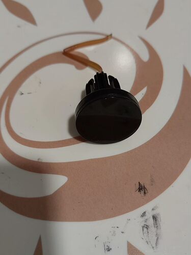 米家电磁炉,型号DCL01CM,显示屏,带外壳,正常使用,显请询价