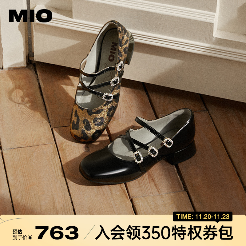 立体自然圆头  利落楦型包容空间