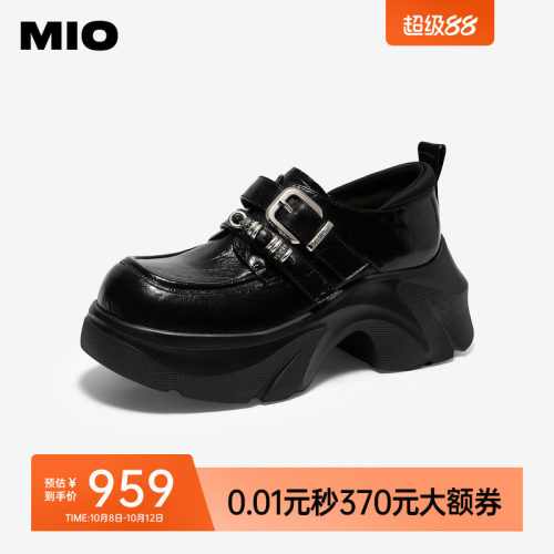 串珠皮带扣饰  金属皮带扣融手工串珠