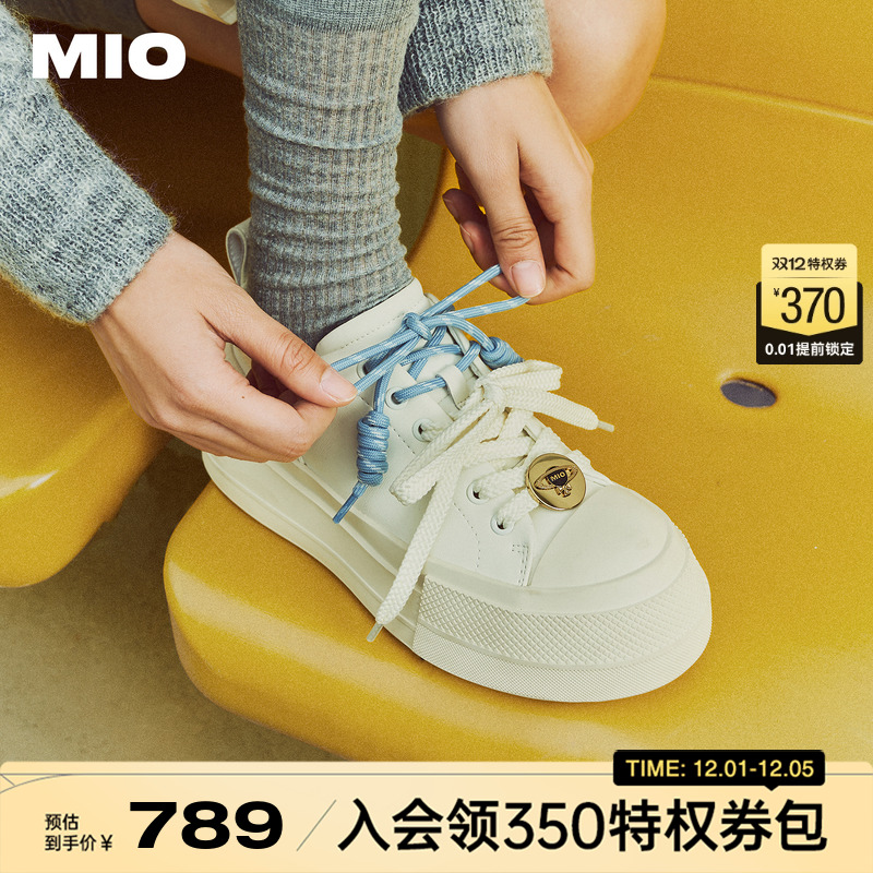 自然拼接圆头  微收自然弧度楦型