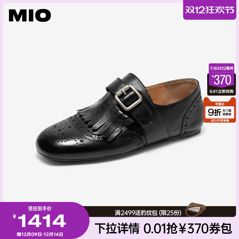 质感光泽牛皮  温润细腻有质感