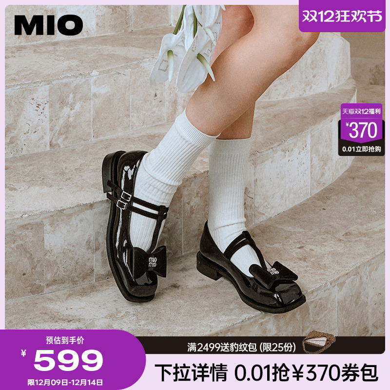 立体自然方头  利落楦型包容空间