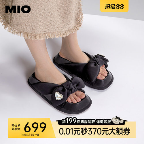 细腻质感面料  选用舒软莱卡布面料