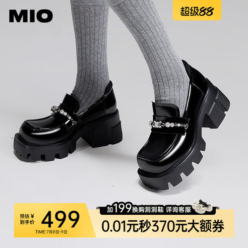 自然包容大头  充裕前脚掌内空间