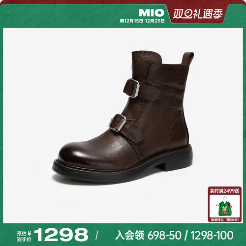 细腻质感面料  选用柔软牛皮革材质