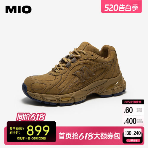 自然上包圆头  充裕脚掌包容楦型