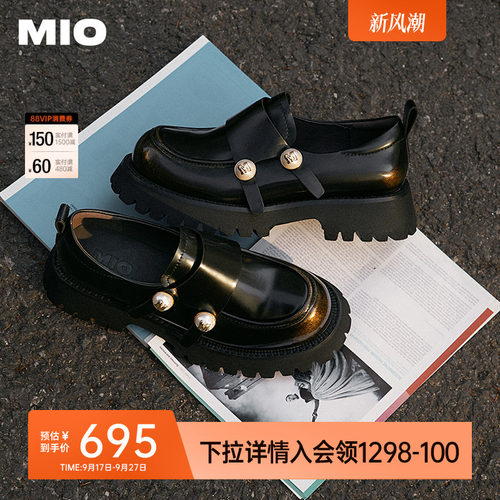 立体显瘦圆头  微收自然弧度楦型