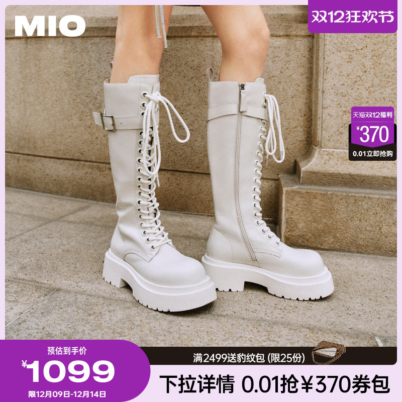 复古包容圆头  微翘饱满楦型空间