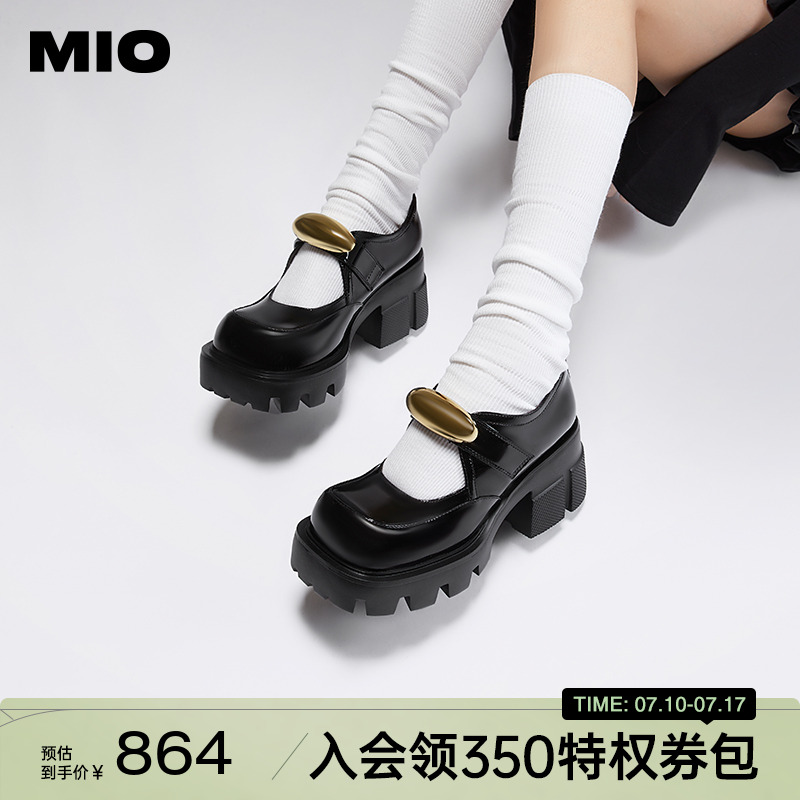 立体包容圆头  自然微翘楦型空间