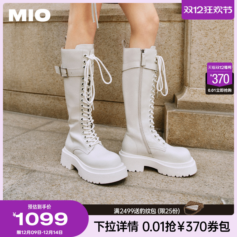 复古包容圆头  微翘饱满楦型空间