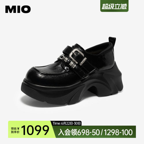 串珠皮带扣饰  金属皮带扣融手工串珠