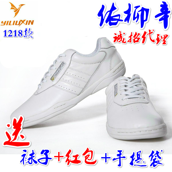  LA LA FUCK SHOES ִ ǰ Ź   Ź    Ź YILIU XIN