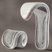 垫46透气不闷脚47轻便运动鞋 2026新款 垫 鞋 垫45柔软舒适鞋 大码 男款