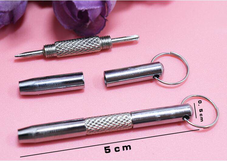 Tournevis pour réparation vélo - Ref 2295446 Image 1