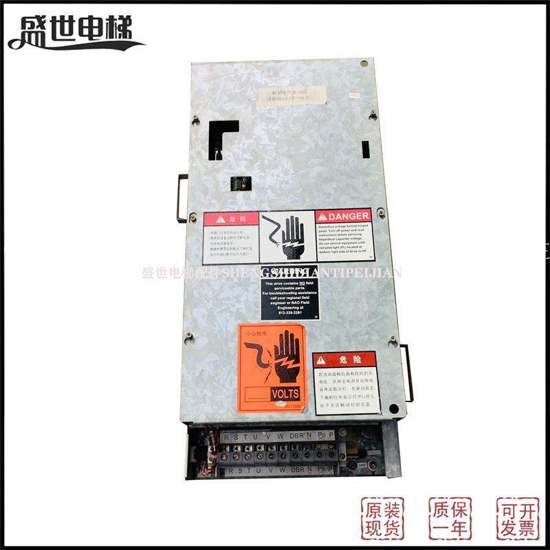 奥的斯电梯OVF30变频器70A 90A 120A ACA21290BA4/BJ2/AK2原装