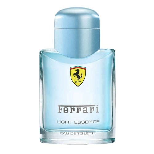 Ferrari, женские свежие духи, Италия, долговременный эффект