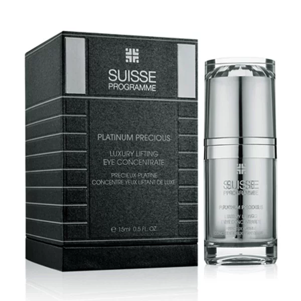 Товары от 爱丽丝澳门采购店