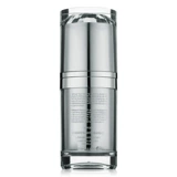 Осветляющая платиновая эссенция, против морщин, 15 мл