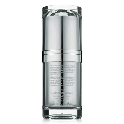 Осветляющая платиновая эссенция, против морщин, 15 мл